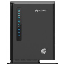 Wi-Fi маршрутизатор (роутер) Huawei E5172As-22