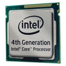 Процессор Intel Core i3 - 4360 OEM