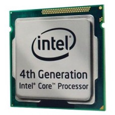 Процессор Intel Core i5 - 4460 OEM