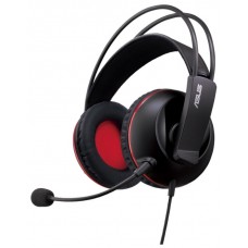 Гарнитура ASUS Cerberus Headset