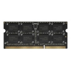 Оперативная память 2Gb DDR-III 1333Mhz AMD SO-DIMM (R332G1339S1S-UO) OEM