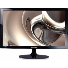 Монитор Samsung 24"  S24D300H