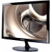 Монитор Samsung 24"  S24D300H