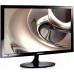 Монитор Samsung 24"  S24D300H