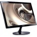 Монитор Samsung 24"  S24D300H