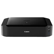 Принтер Canon PIXMA iP8740 (8746B007)