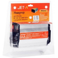 Автоинвертор Jet.A JA-PI1