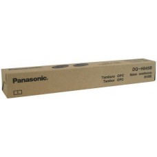 Фотобарабан Panasonic DQ-H045B