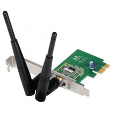 Wi-Fi адаптер Edimax EW-7612PIn V2