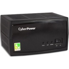 Стабилизатор CyberPower V-Armor 1000E