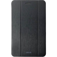 Чехол ASUS TriCover Black