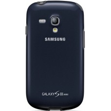 Чехол Samsung EFC-1M7BBEGSER