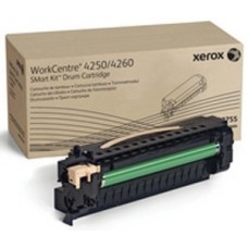 Фотобарабан Xerox 113R00755