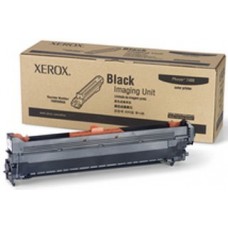 Картридж Xerox 108R00650