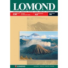 Бумага Lomond Glossy Inkjet Photo Paper (0102025)