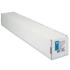 Бумага HP Premium Instant-dry Satin Photo Paper (Q7994A)