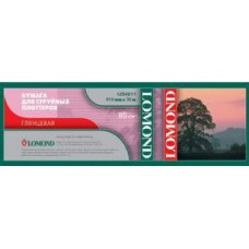 Бумага Lomond XL Glossy Paper (1204011)