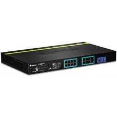 Коммутатор (switch) TRENDnet TPE-1620WS