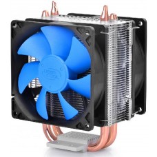 Кулер DeepCool ICE BLADE 200M