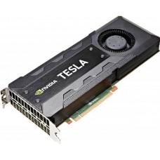 Видеоускоритель PNY nVidia Tesla K40 12Gb (TCSK40CARD-PB)