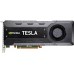 Видеоускоритель PNY nVidia Tesla K40 12Gb (TCSK40CARD-PB)