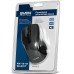 Мышь  Sven RX-515 Silent Black/Grey USB