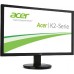 Монитор Acer 22" K222HQLbd