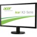 Монитор Acer 22" K222HQLbd