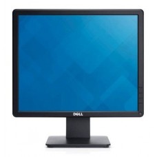 Монитор Dell 17" E1715S (1715-8107)