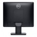 Монитор Dell 17" E1715S (1715-8107)