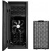 Корпус Cooler Master Silencio 452 Black (SIL-452-KKN1)