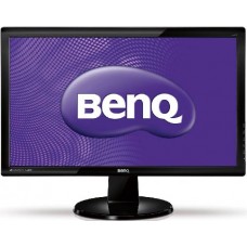 Монитор BenQ 22" GL2250HM