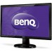 Монитор BenQ 22" GL2250HM