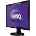 Монитор BenQ 22" GL2250HM