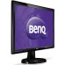 Монитор BenQ 22" GL2250HM