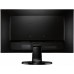 Монитор BenQ 22" GL2250HM