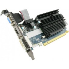 Видеокарта AMD (ATI) Radeon R5 230 Sapphire PCI-E 1024Mb (11233-01-10G) OEM