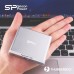 Твердотельный накопитель 120Gb SSD Silicon Power Thunder T11 (SP120GBTSDT11013)