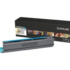 Картридж Lexmark C925H2MG