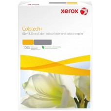 Бумага Xerox Colotech Plus (003R97959/003R98848)