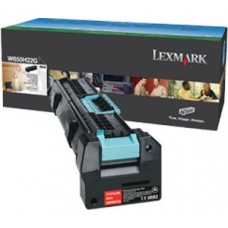 Фотобарабан Lexmark W850H22G