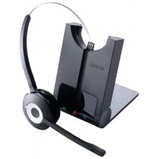 Гарнитура Jabra PRO 930