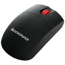 Мышь  Lenovo Laser Wireless (55Y9359)