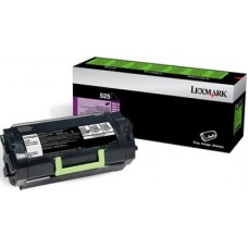 Картридж Lexmark 52D5H0E