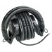 Наушники Audio-Technica ATH-M30X