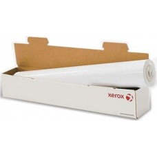 Бумага Xerox Color Inkjet Premium (450L90113)