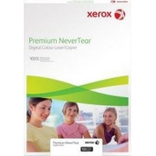 Бумага Xerox Premium Never Tear (003R98056)