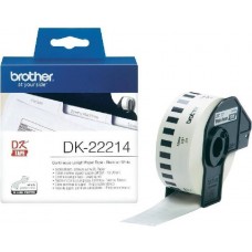 Лента Brother DK22214