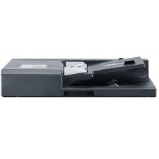 Автоподатчик Kyocera DP-480