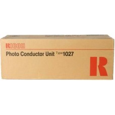 Фотобарабан Ricoh Type 1027